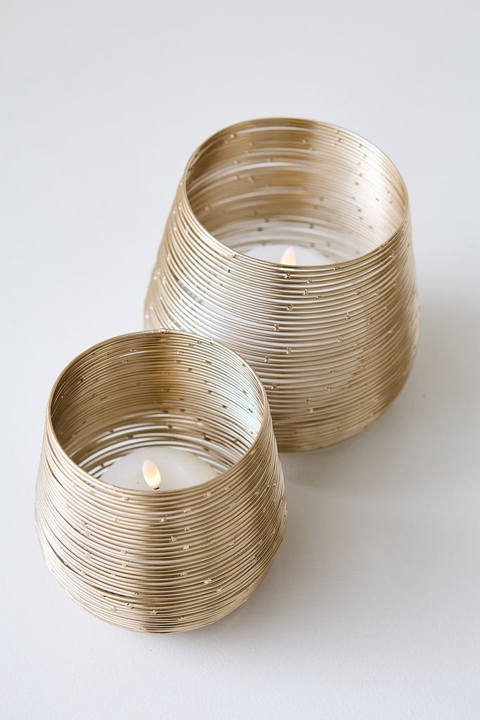 FANAL NIDO SET X 2