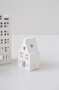 CASA CHAUEN SET X 3