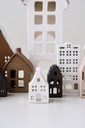 CASA CHAUEN SET X 3