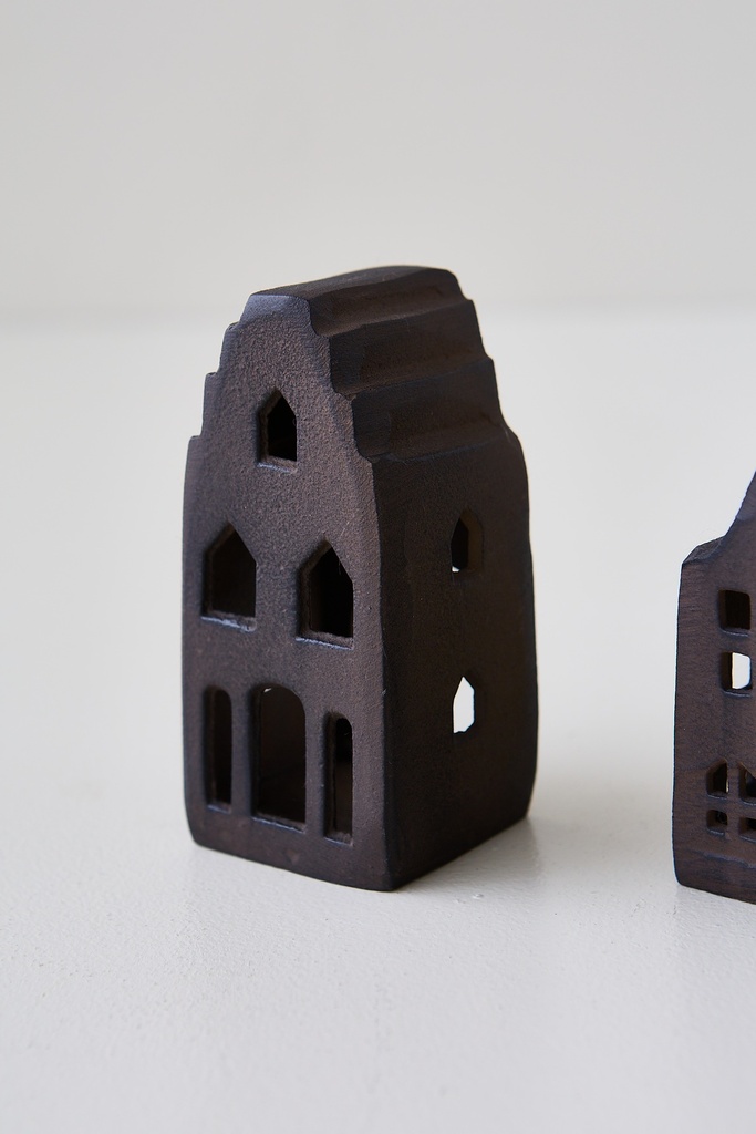 CASA TETUAN SET X 2