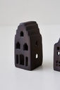 CASA TETUAN SET X 2