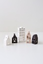 CASA TETUAN SET X 2