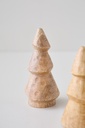 DECOR TREE SET X 2