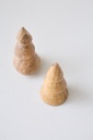 DECOR TREE SET X 2