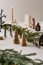 DECOR TREE SET X 2