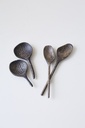 CUCHARA PERIQUITO SET X 2