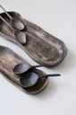 CUCHARA PERIQUITO SET X 2