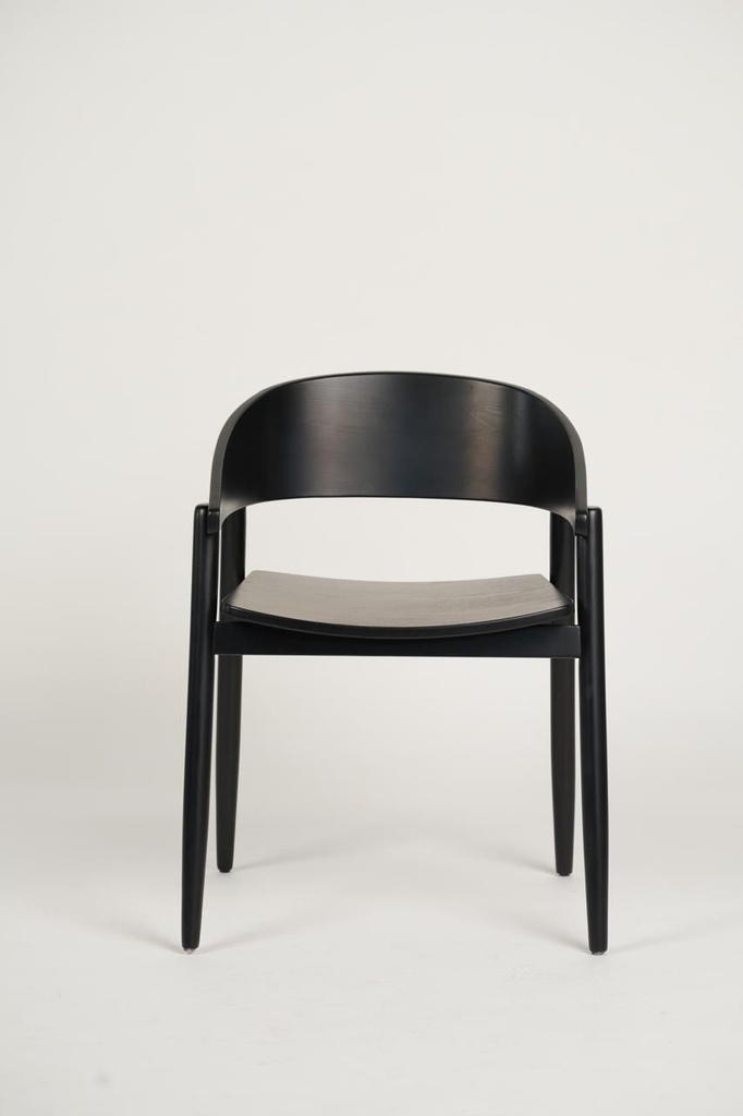 SILLA KANSO NE