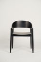 SILLA KANSO NE