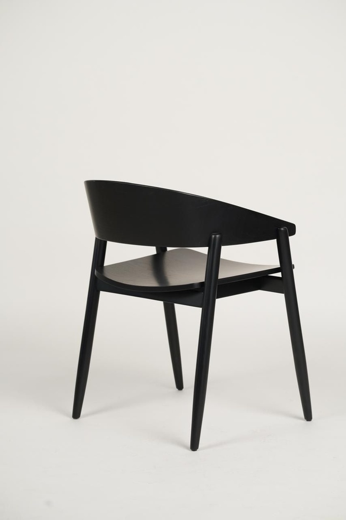 SILLA KANSO NE