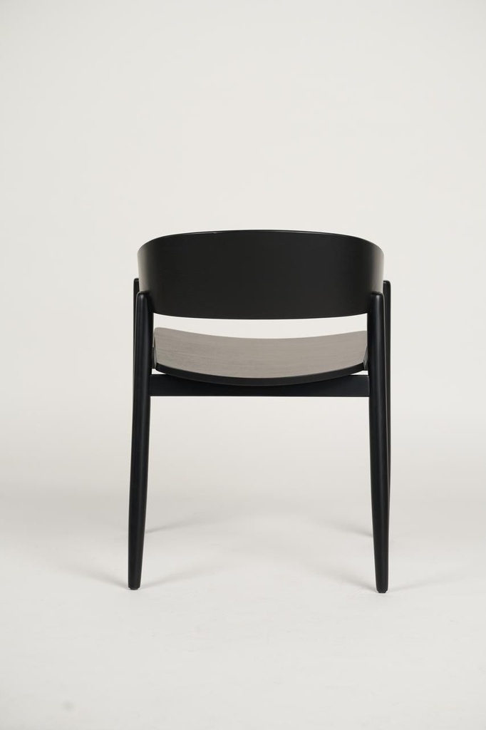 SILLA KANSO NE