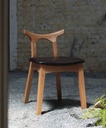 SILLA SHIBUI NA