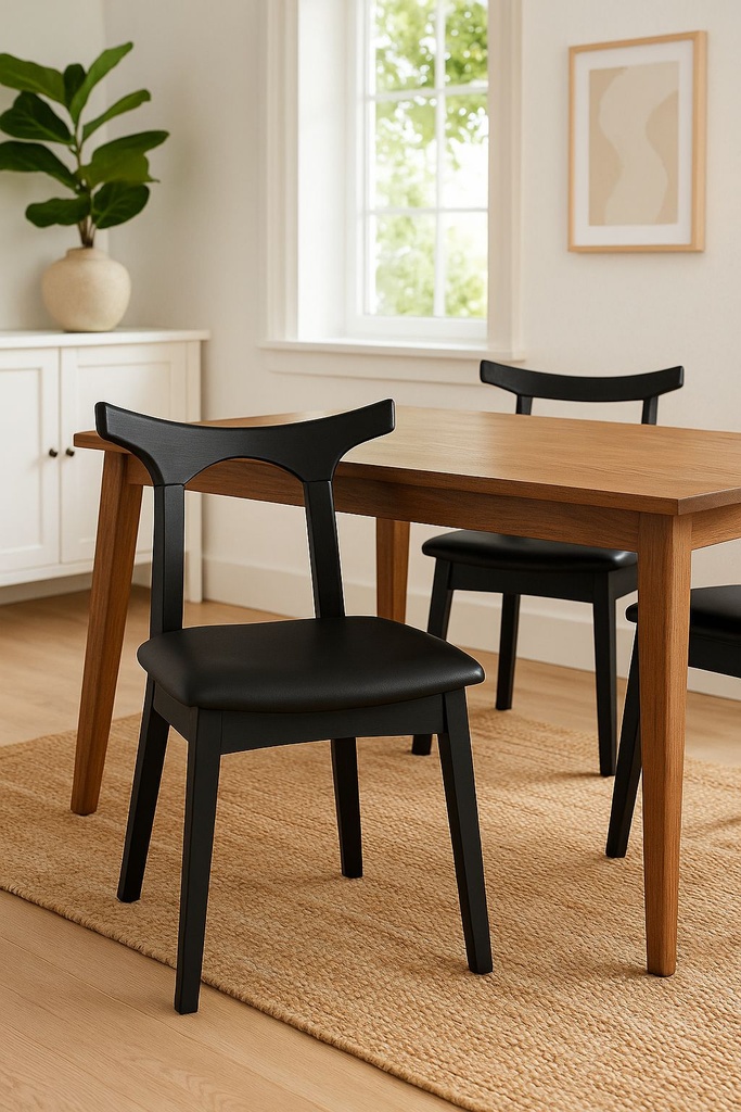 SILLA SHIBUI NE