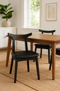 SILLA SHIBUI NE