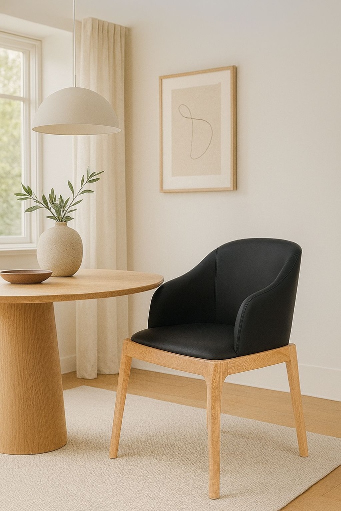SILLA LYKKE NA