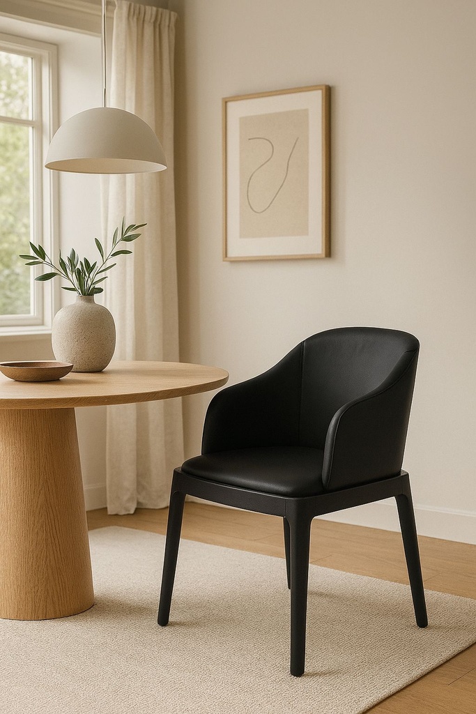 SILLA LYKKE NE