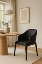 SILLA LYKKE NE
