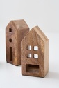CASA ELAINIA  SET X 3