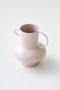 JARRON IKEBANA BEIGE