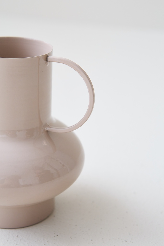JARRON IKEBANA BEIGE