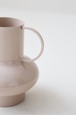 JARRON IKEBANA BEIGE