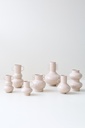 JARRON IKEBANA BEIGE