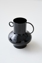 JARRON IKEBANA BLACK