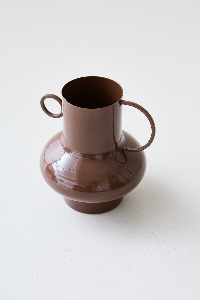 JARRON IKEBANA BROWN