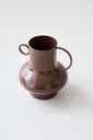 JARRON IKEBANA BROWN