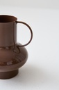 JARRON IKEBANA BROWN