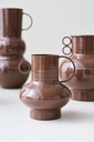 JARRON IKEBANA BROWN