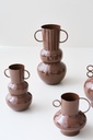 JARRON IKEBANA BROWN