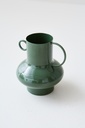 JARRON IKEBANA GREEN