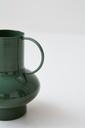 JARRON IKEBANA GREEN