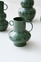 JARRON IKEBANA GREEN