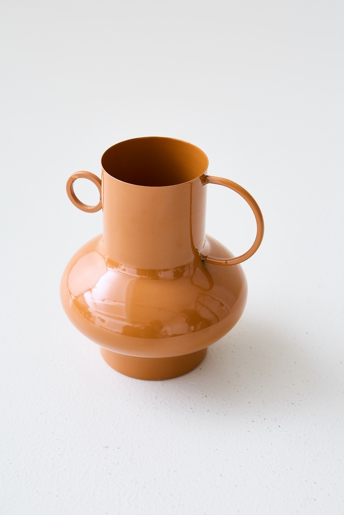 JARRON IKEBANA KHAKI