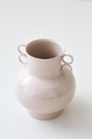 JARRON SHOJI BEIGE