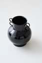 JARRON SHOJI BLACK