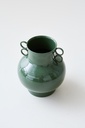 JARRON SHOJI GREEN