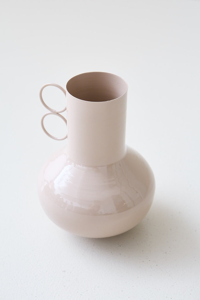 JARRON TOKIMEKU BEIGE