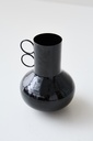 JARRON TOKIMEKU BLACK