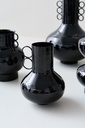 JARRON TOKIMEKU BLACK