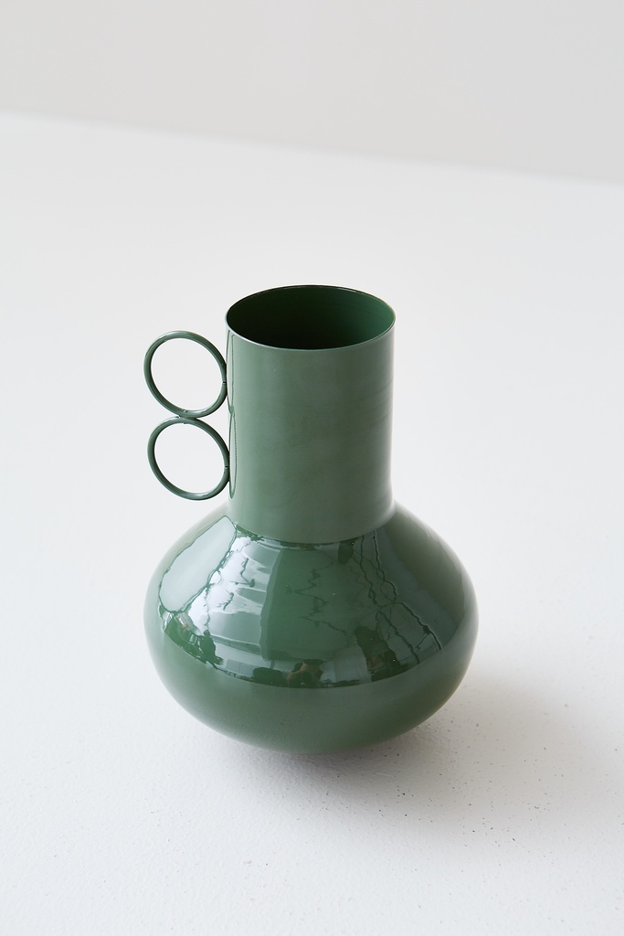JARRON TOKIMEKU GREEN