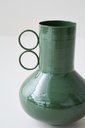 JARRON TOKIMEKU GREEN
