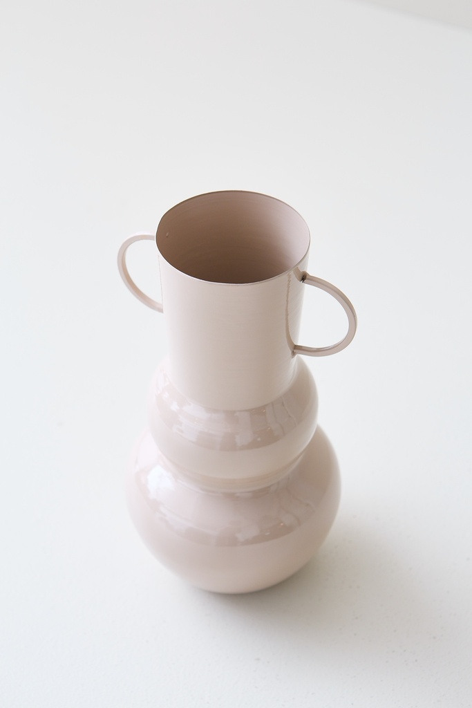 JARRON TSUNDOKU L BEIGE