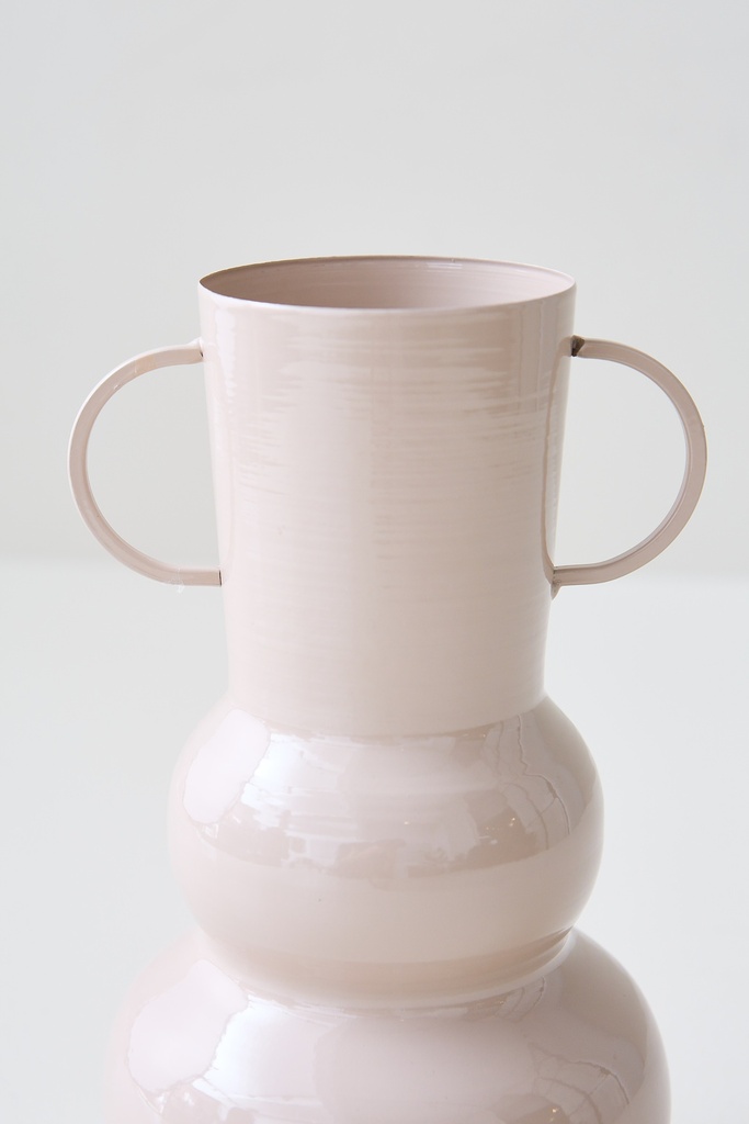 JARRON TSUNDOKU L BEIGE