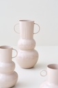 JARRON TSUNDOKU L BEIGE