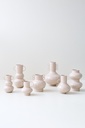 JARRON TSUNDOKU L BEIGE