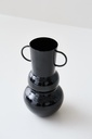 JARRON TSUNDOKU L BLACK