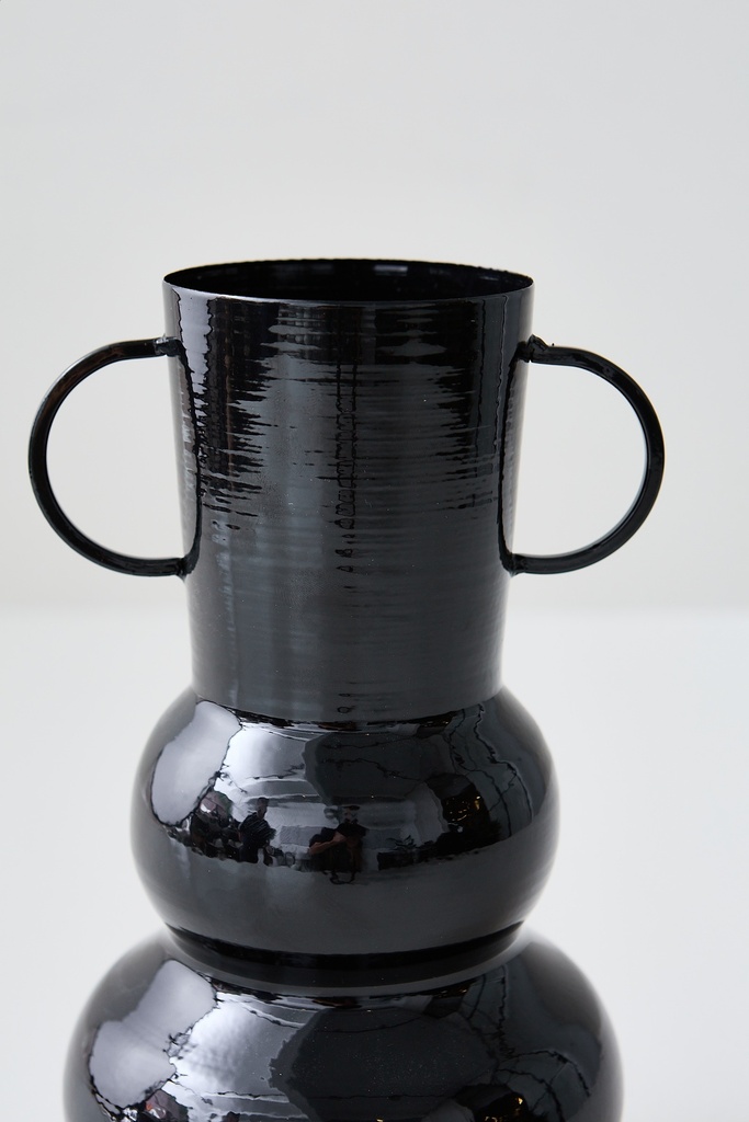 JARRON TSUNDOKU L BLACK